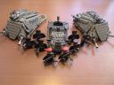 hovercar-nseriesgroup.jpg