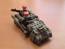 hovercar-storym.jpg