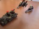 hovercar-storyn.jpg