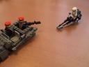 hovercar-storyq.jpg