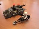 hovercar-storyr.jpg