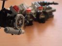 hovercar-storyx.jpg