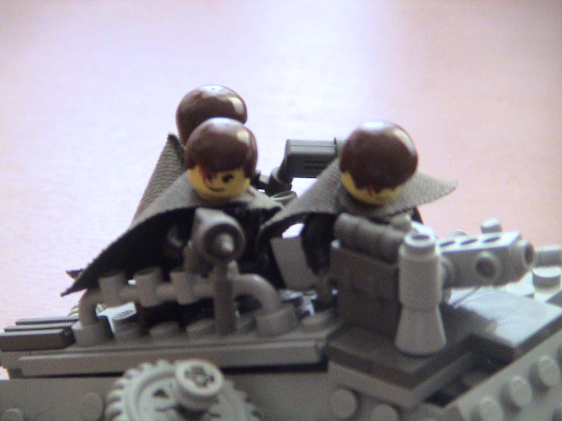 hovertank-1.jpg