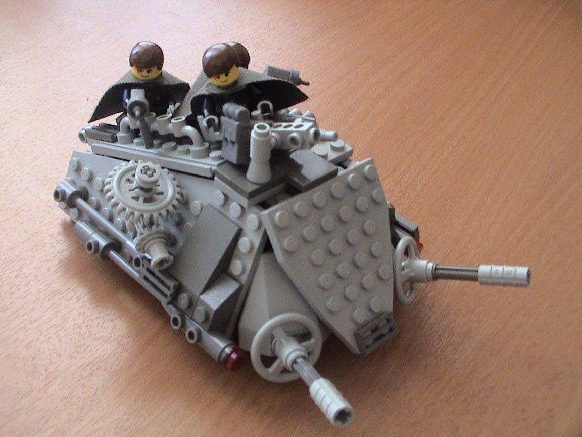 hovertank-2.jpg