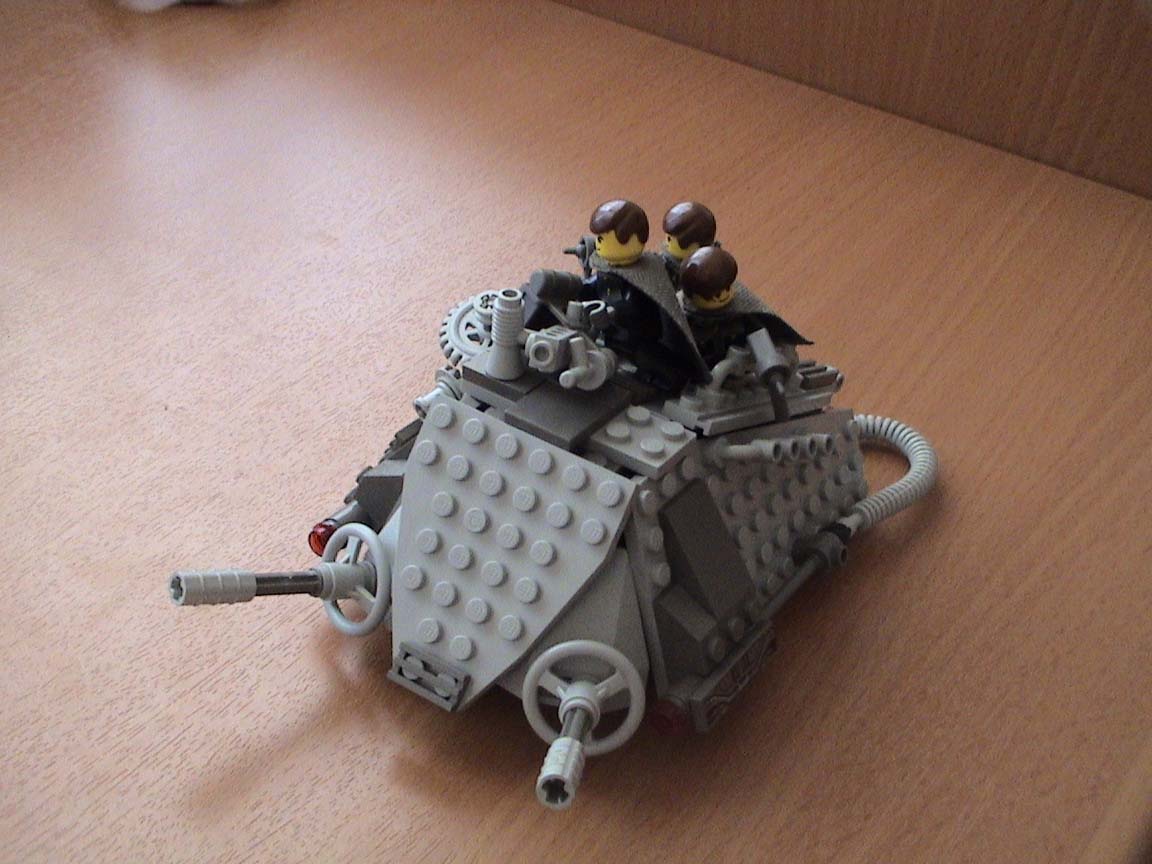 hovertank-3.jpg