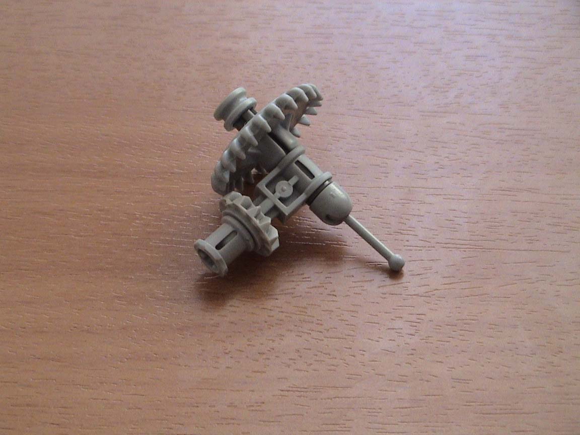 hovertank-4.jpg
