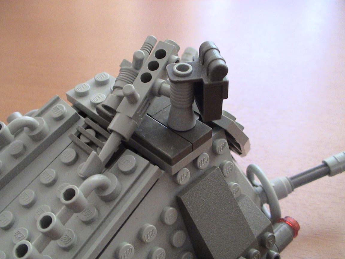 hovertank-7.jpg