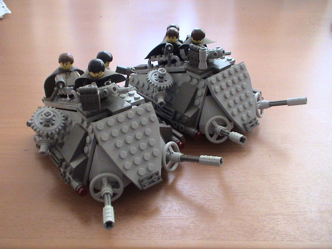 hovertank-8.jpg