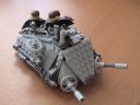 hovertank-2.jpg