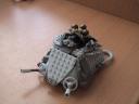hovertank-3.jpg