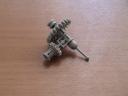 hovertank-4.jpg