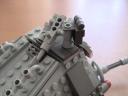 hovertank-7.jpg