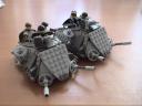 hovertank-8.jpg