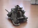 hovertank-9.jpg