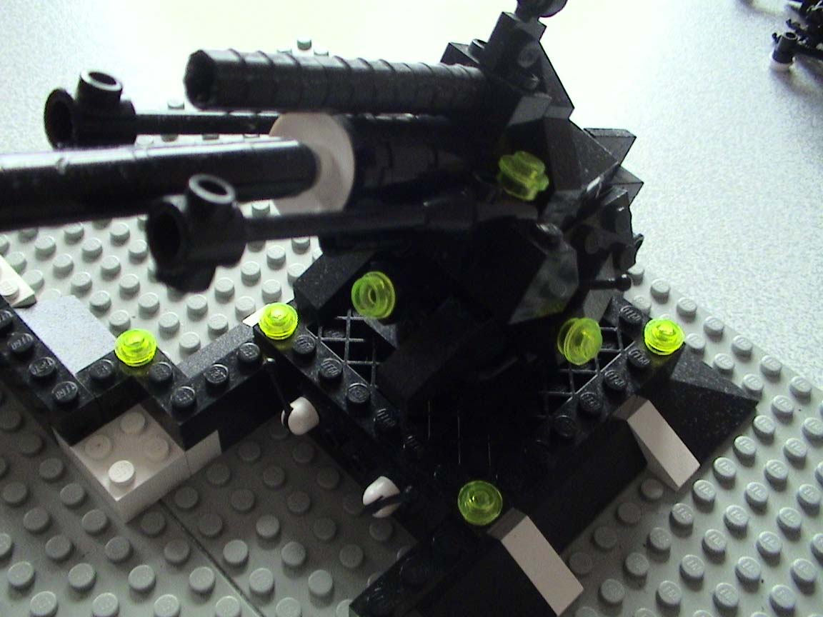 artilleryplatform-1.jpg