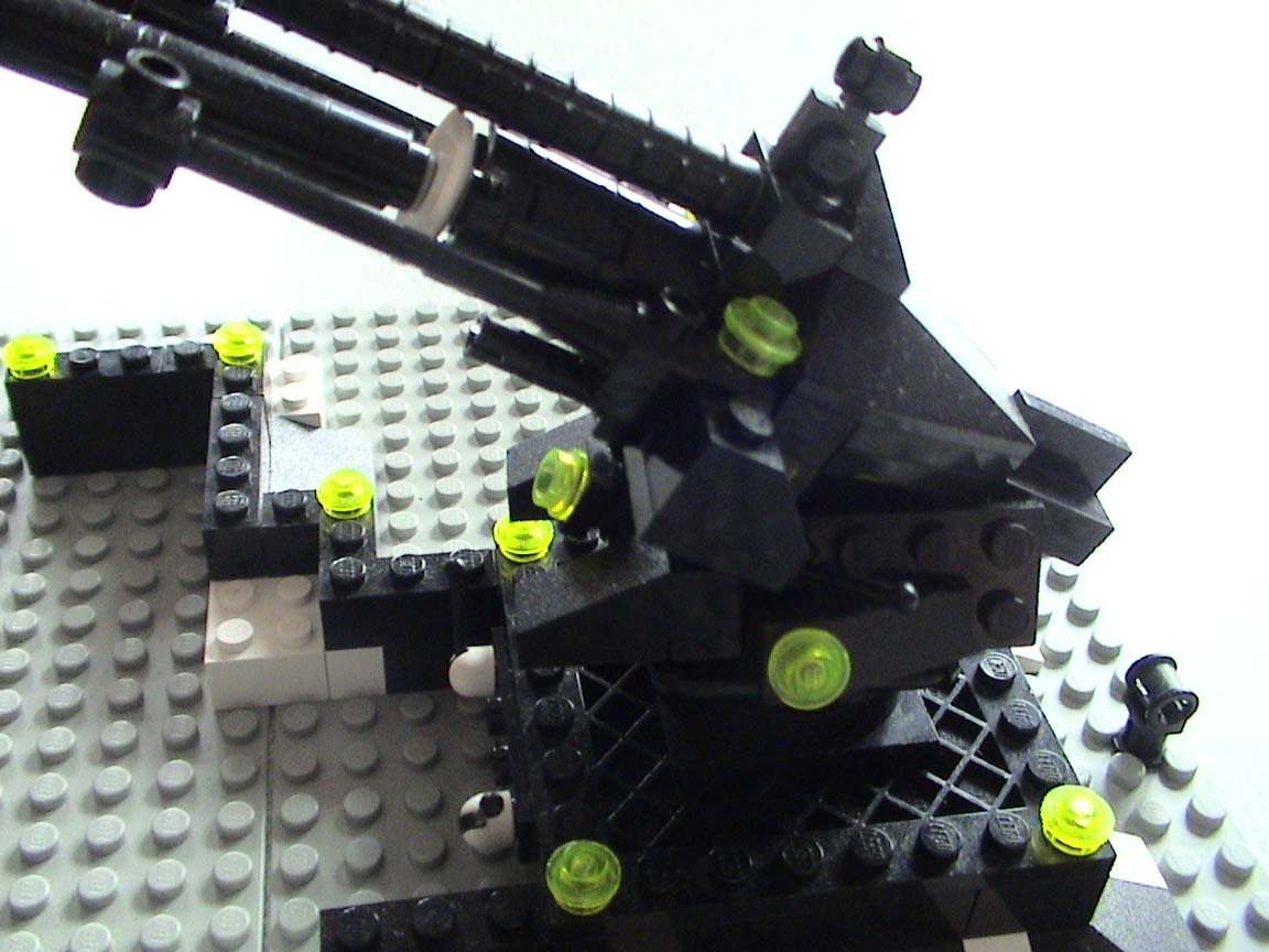 artilleryplatform-2.jpg