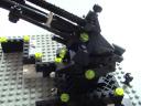 artilleryplatform-2.jpg