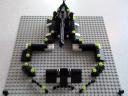 artilleryplatform-5.jpg