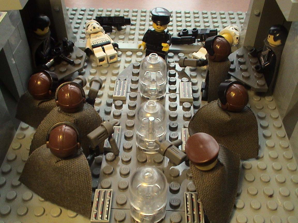 commandcenter-19.jpg
