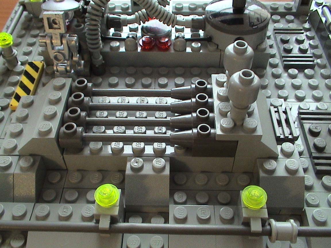 commandcenter-4.jpg