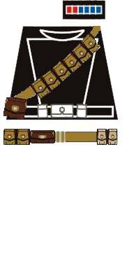 special_ops-2.jpg