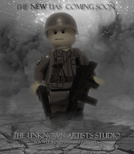 00-95-uas-propoganda.jpg
