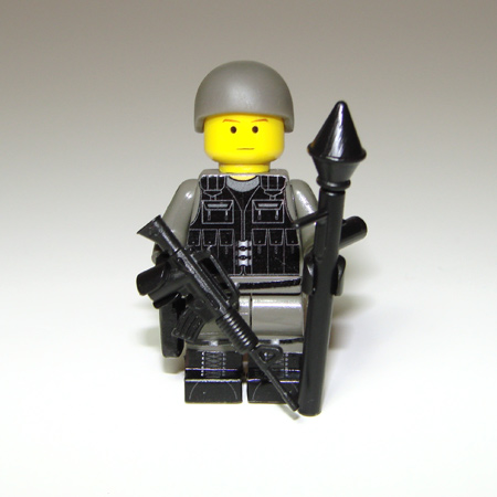 00-97-sas-trooper-helmet-04.jpg