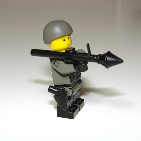 00-97-sas-trooper-helmet-05.jpg