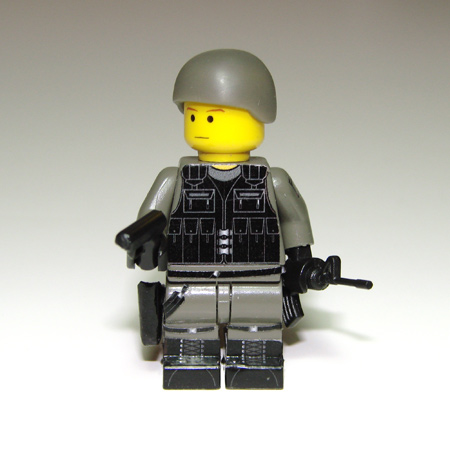00-97-sas-trooper-helmet-08.jpg