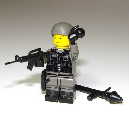 00-97-sas-trooper-helmet-09.jpg
