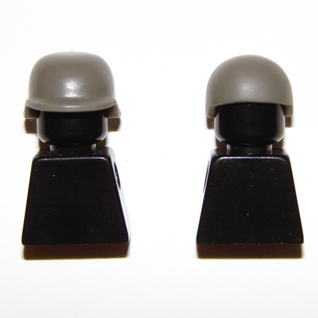 00-97-sas-trooper-helmet-10.jpg