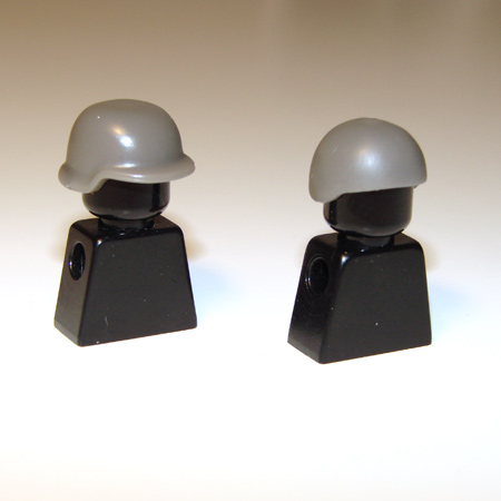 00-97-sas-trooper-helmet-11.jpg