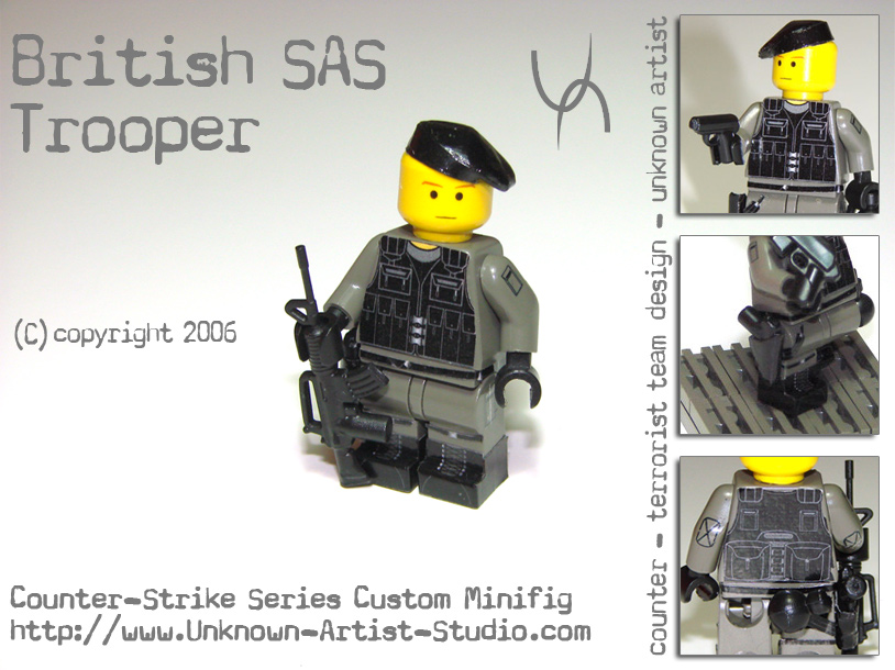 00-98-sas-trooper-00.jpg