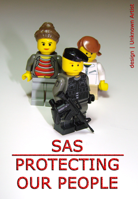00-98-sas-trooper-01.jpg