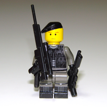 00-98-sas-trooper-06.jpg