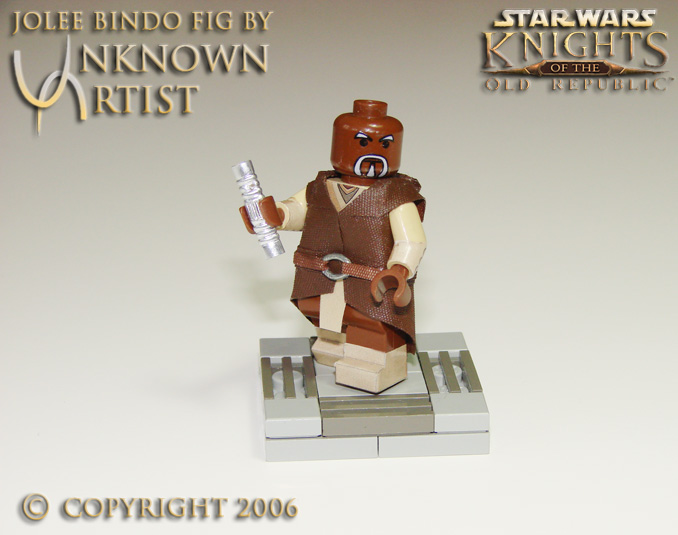00-99-kotor-jolee-bindo-03.jpg