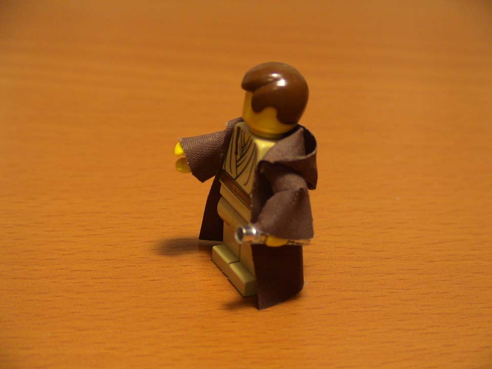 000-00-aa-01-cs-obiwan-04.jpg