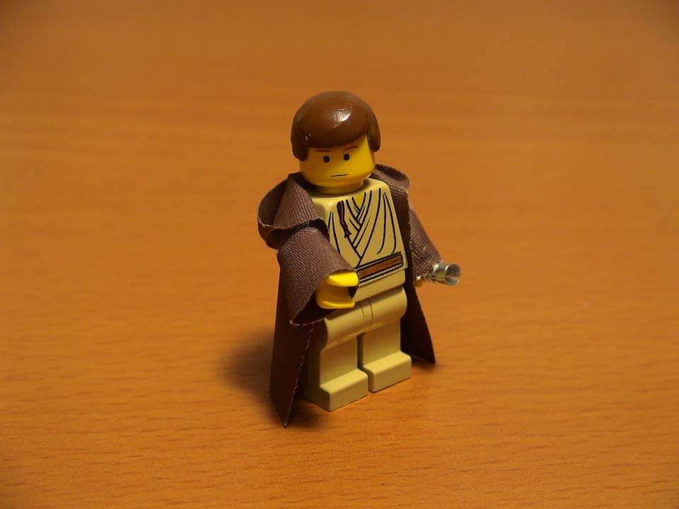 000-00-aa-01-cs-obiwan-05.jpg