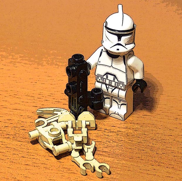 000-00-aa-01-ct-clonetrooper-00-alt.jpg