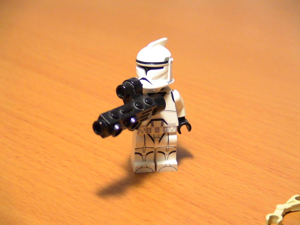 000-00-aa-01-ct-clonetrooper-02.jpg