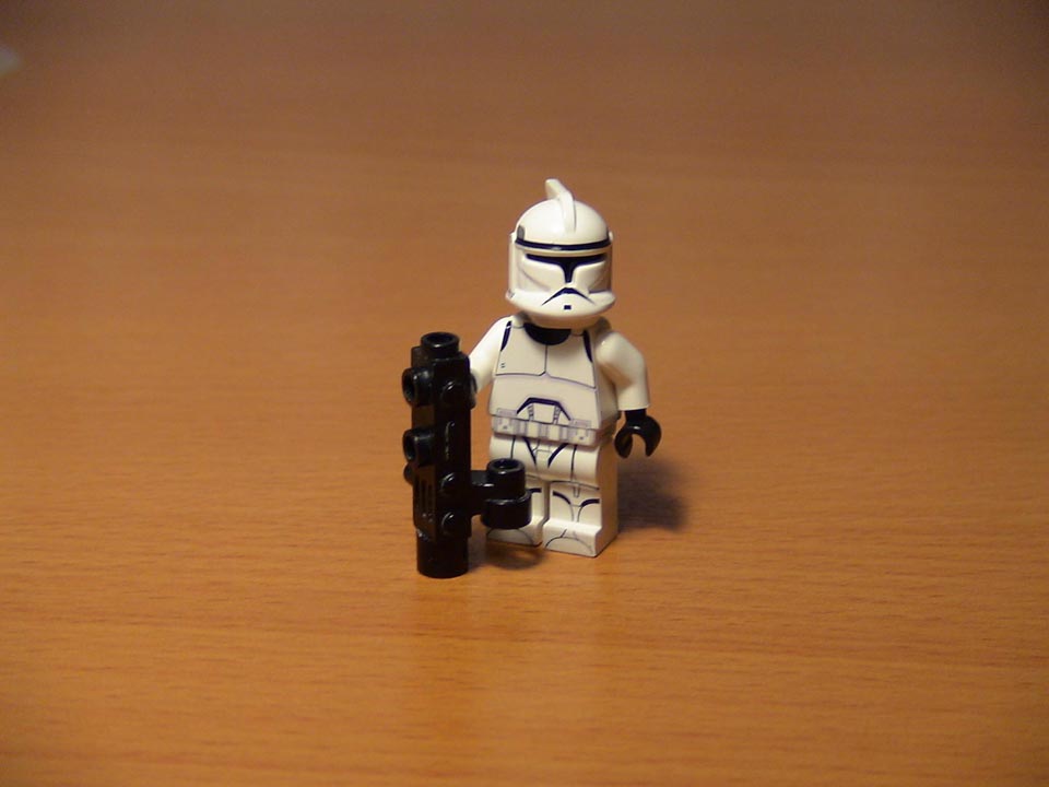 000-00-aa-01-ct-clonetrooper-04.jpg