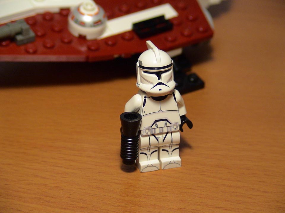 000-00-aa-01-ct-clonetrooper-06.jpg