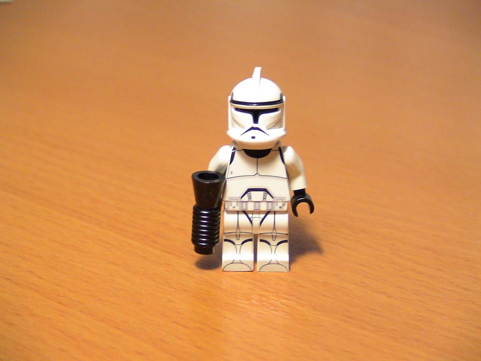 000-00-aa-01-ct-clonetrooper-08.jpg