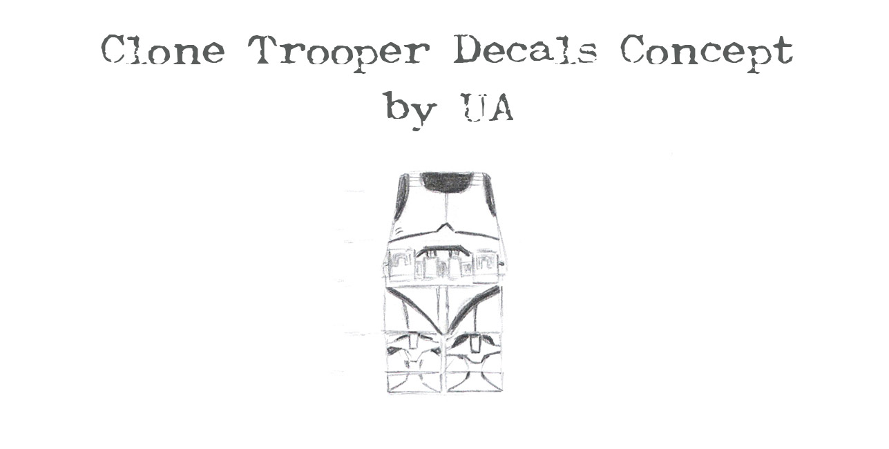 000-00-aa-01-ct-clonetrooper-09.jpg
