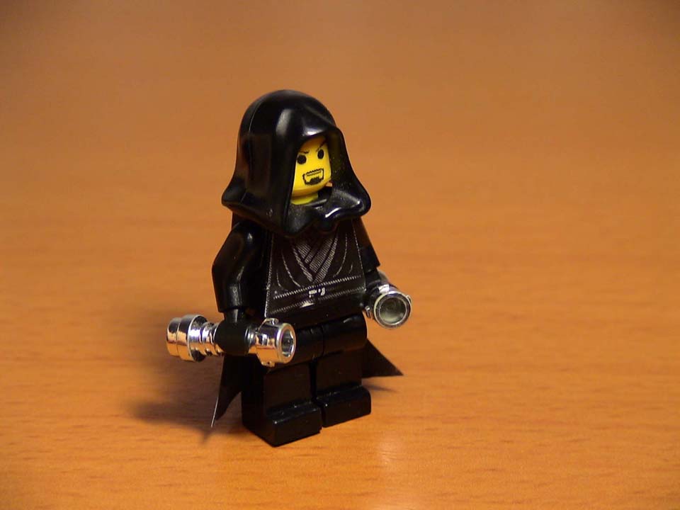 000-02-sithlords-05.jpg