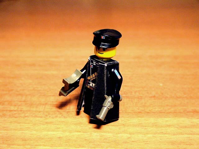 003-rpg-03-captaincornis-2.jpg