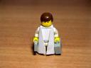 003-rpg-02-jaden-2.jpg