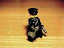 003-rpg-03-captaincornis-1.jpg