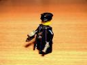 003-rpg-03-captaincornis-2.jpg