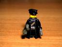 003-rpg-03-captaincornis-3.jpg